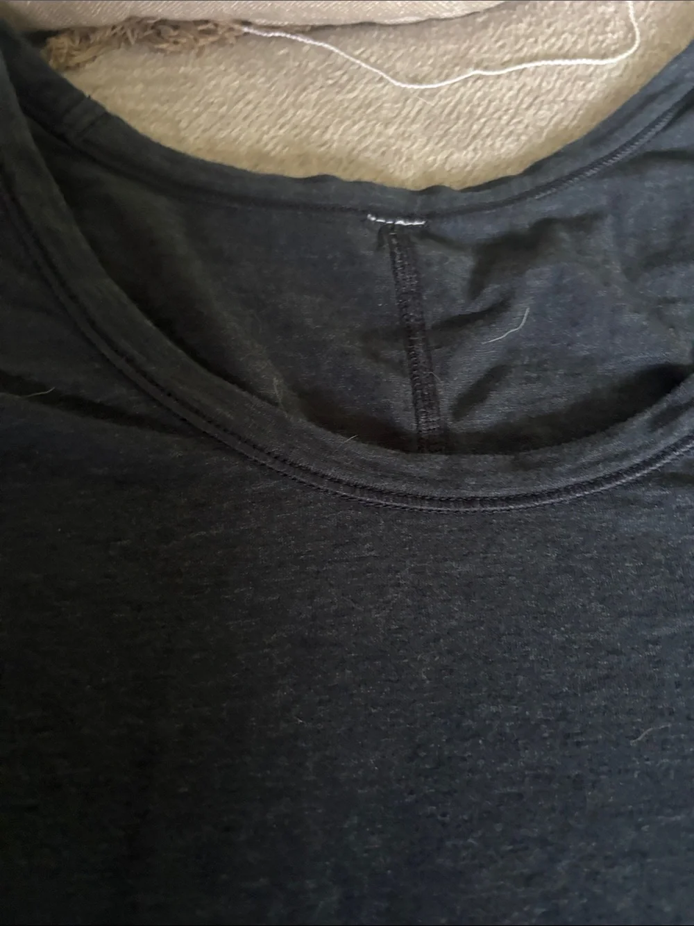 lululemon athletica soft long